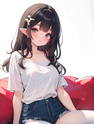 《光与味：卧室挂灯与凉拌菜的奇妙联结》
